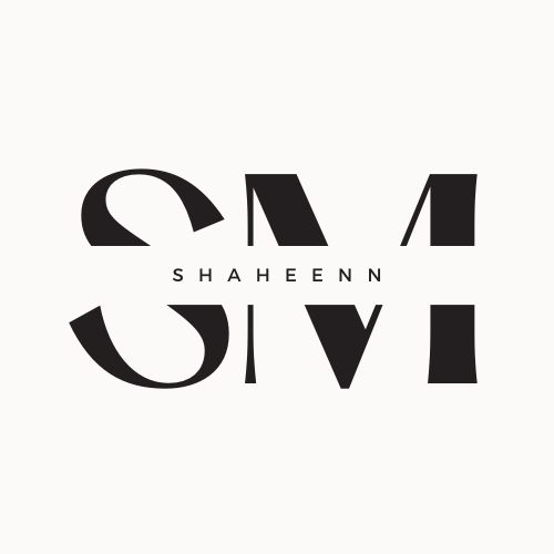 shaheenn